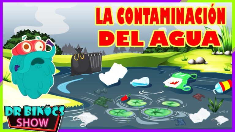 Consultorio verde: problemas de contaminación en recintos educativos