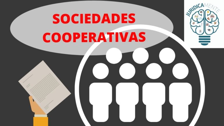 Cooperativa se suma a organización de cooperativas financiera regional