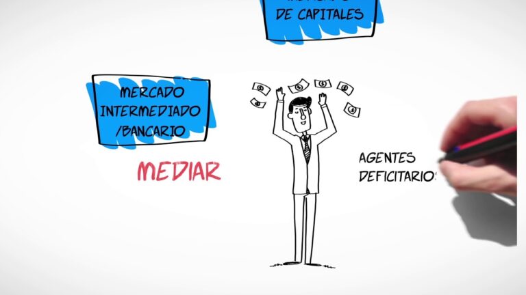 Crecimiento del 10.6 % en el sector financiero durante los primeros nueve meses del año