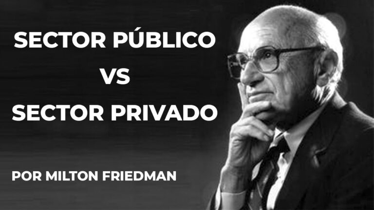 Cuestionan designación de nuevo miembro en iniciativa conjunto entre sector público y privado