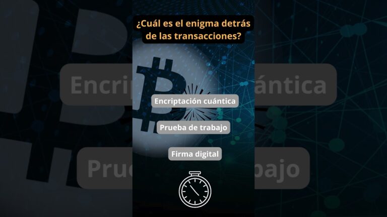 Desafío de rastreo de criptomonedas: una tarea complicada