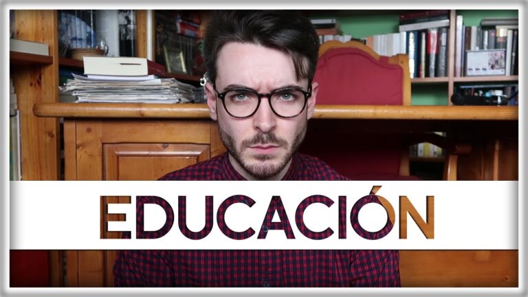 Diseño de un sistema educativo renovado