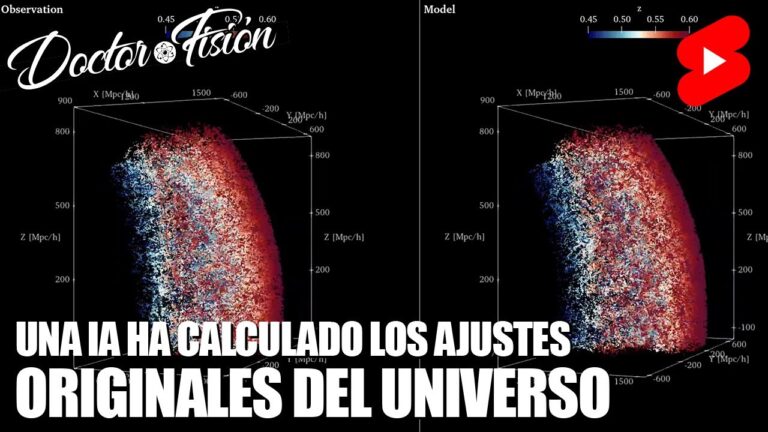 El avance tardío de los trabajadores ante la inteligencia artificial