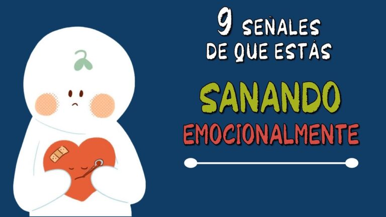 El cantante español comparte su proceso de sanación emocional tras enfrentar múltiples desafíos