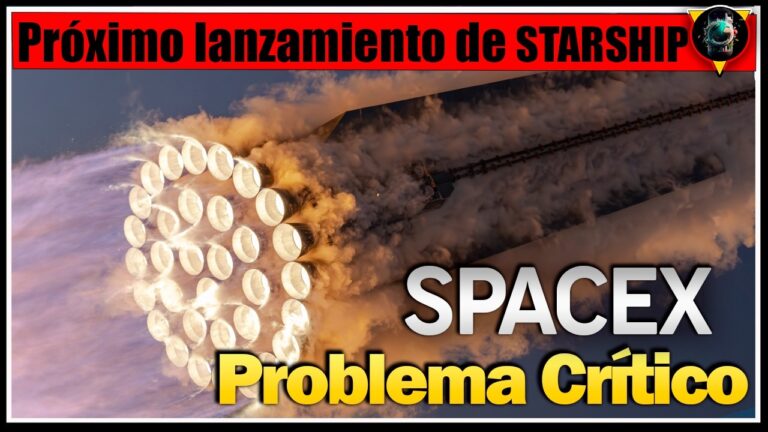 El fundador de SpaceX confirmó su presencia en el evento donde ocurrió un incidente significativo