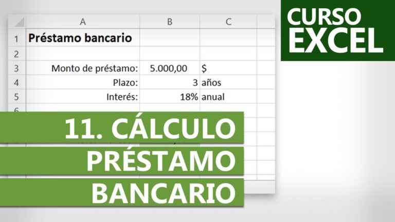 El pago de intereses de deuda supone el 2.8% de la economía en un período de 9 meses