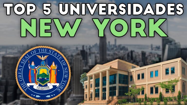 Encuentro profesional en Universidad Hostos de Nueva York en honor al Mes de la Herencia Hispana en Estados Unidos