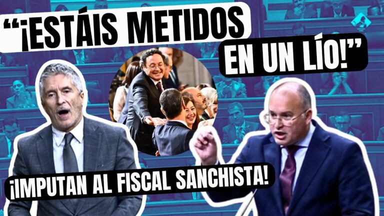 Experto critica propuesta de modificación tributaria por ser desigual y perjudicial