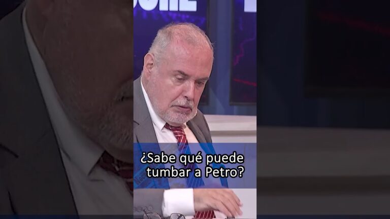 Fallecimiento de uno de los fundadores de un partido político