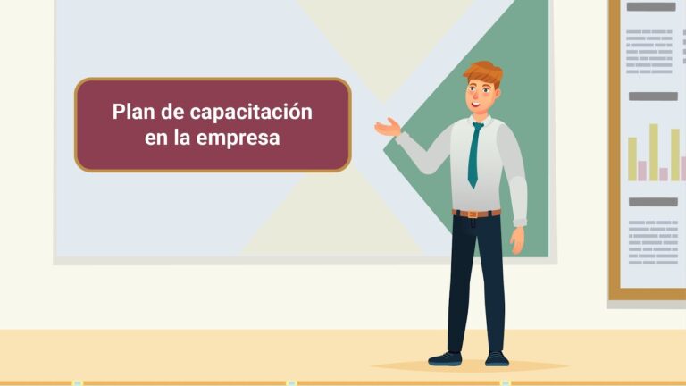 Formarán 1,744,000 técnicos en un programa de capacitación