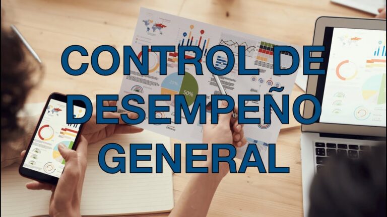 Imágenes: experticia de control en desempeño Camaleón