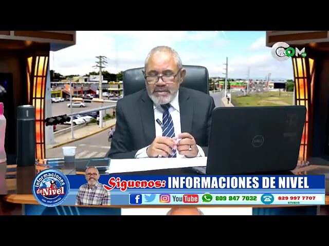 Impacto del Árbol de la Esperanza en más de 21,700 residentes de República Dominicana