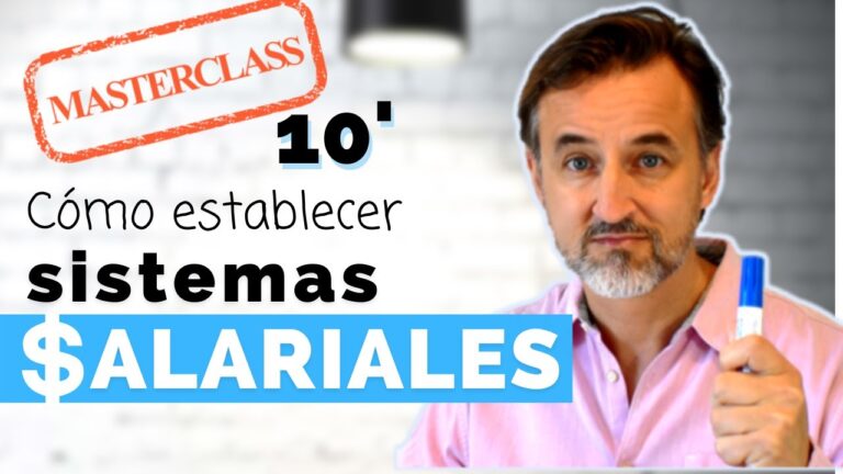 Incremento salarial implementado en la entidad gubernamental encargada del control de drogas. Confira los nuevos niveles de remuneración