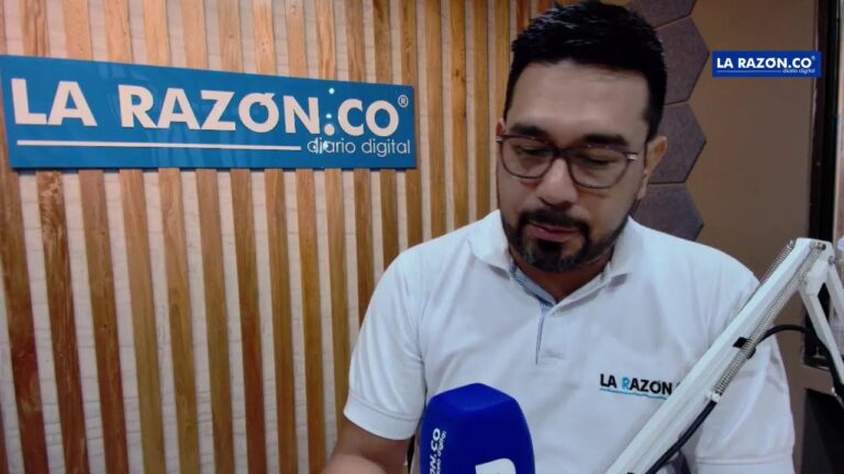 Invitación del alcalde de Lawrence al concejal Rafael Díaz para mejorar la relación entre ciudades