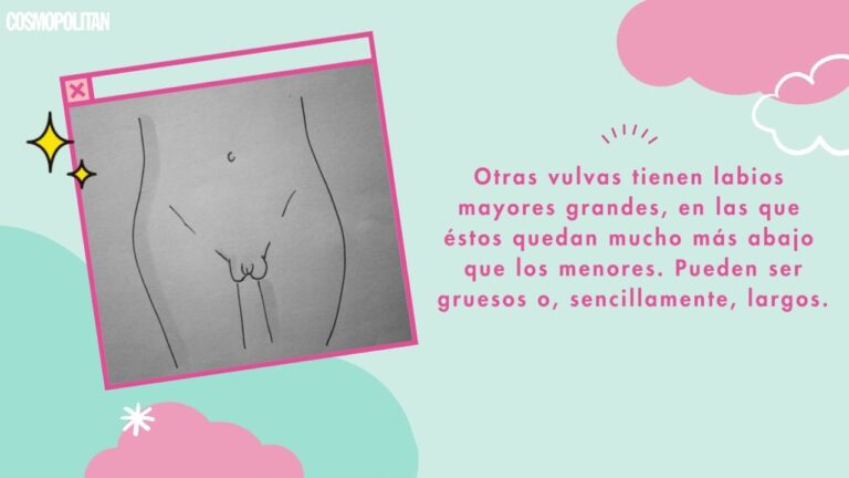 La toma de diferentes entidades por parte de menores del sexo femenino