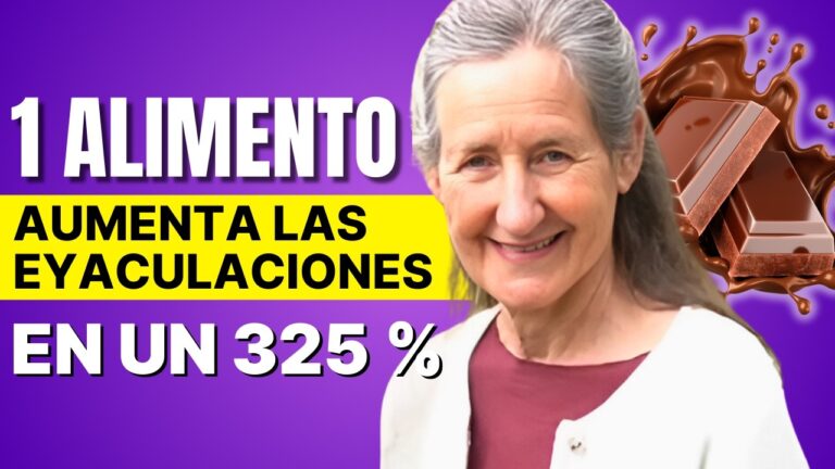 Mejorando la alimentación: prioridad de Salud