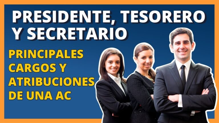 Nueva directiva de ANPA asume responsabilidades