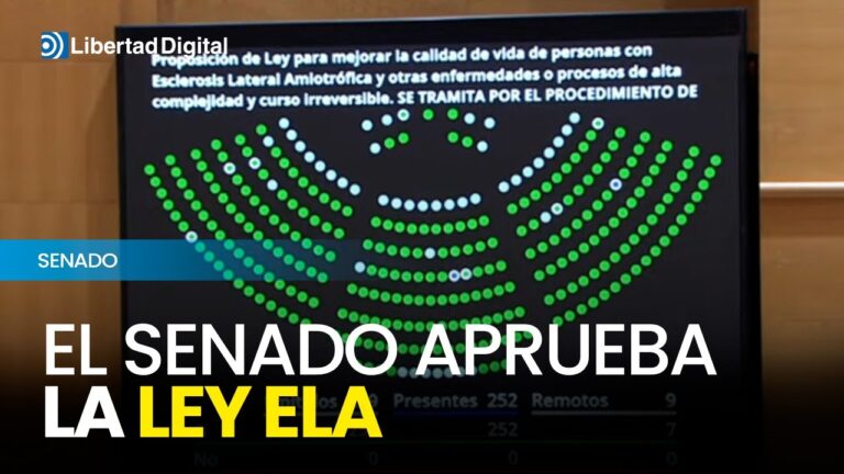 Nuevo director de DIDA se compromete a hacer cumplir la ley