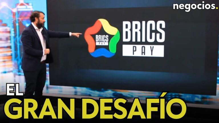 Significación del rechazo a las sanciones unilaterales sin respaldo ONU por parte de los BRICS y su solicitud de levantamiento