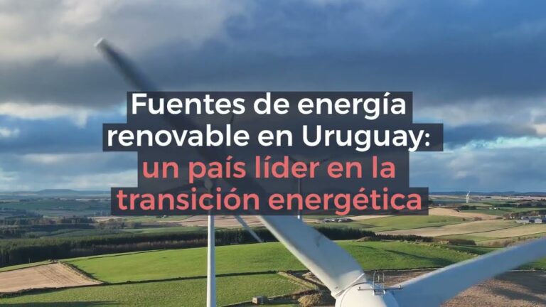 Solicita asesoramiento para la transición a fuentes combinadas de energía