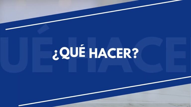 Titular SEO: Declaraciones del jefe de la entidad tributaria acerca del proceso de actualización del impuesto vehicular