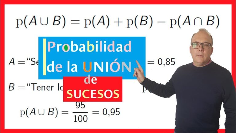 Un suceso poco divulgado en la conexión entre dos países