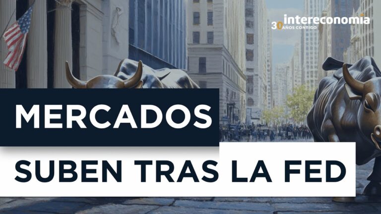 Urge incrementar inversión en la región fronteriza